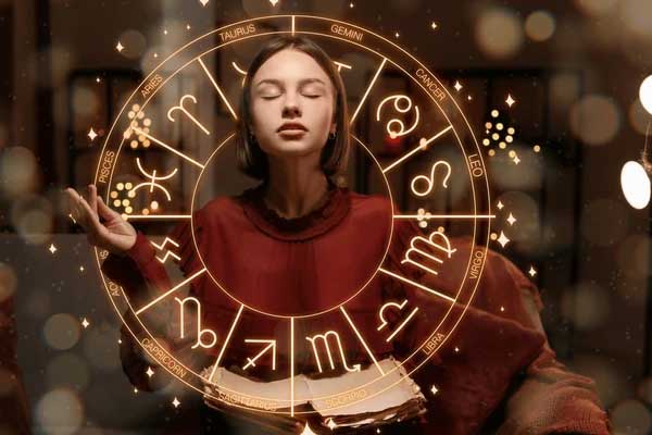 How astrology can enhance meditation practices
